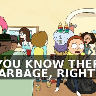 065b485f-5680-4726-9315-830534ec009f.gif