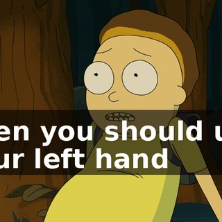 065b93dc-57f9-4403-b1b3-0fb7d692a344.gif
