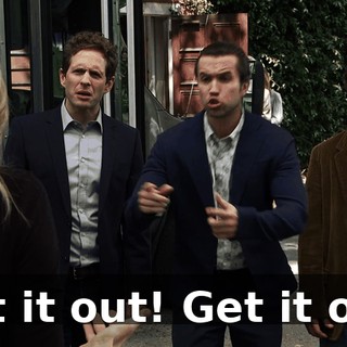 065ba957-9972-4b5b-ac5b-6da61a197e58.gif