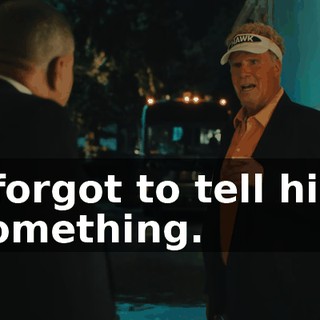 065be211-6fed-47b6-b939-4ab8bd709c5e.gif
