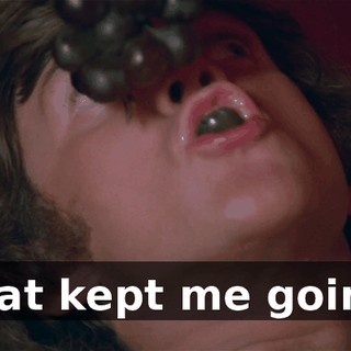 065c45e6-0f3c-455c-89c0-dacf37280066.gif