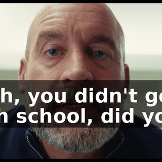 065c49f0-49c9-4523-a129-41c30358b01d.gif