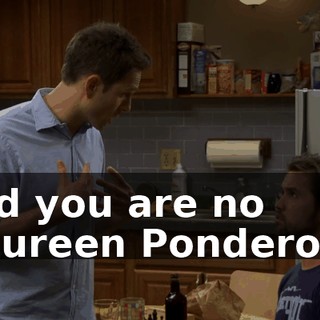 065d1d7c-1eae-4bd4-b389-25fa133087a9.gif