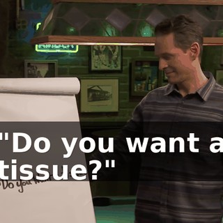 065d4342-67f7-40c2-b89a-de2f806b22d4.gif