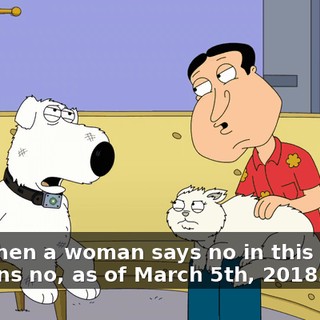 065d49fd-15dc-476f-9426-98fba73a0f13.gif