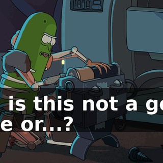 065de3de-472f-4302-84d5-49e09ce9918b.gif