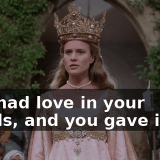 065df98b-4275-4481-99aa-1e6dc3354e50.gif