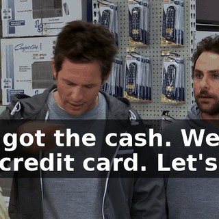 065ecb81-5b09-4897-a469-3b1439392f74.gif