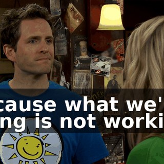 065ee59a-2795-4945-8fd8-032818aeb48a.gif