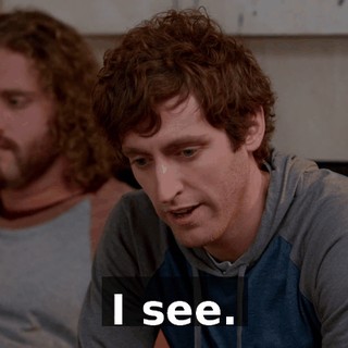 065ef05c-3ab1-4e3f-a329-0dfba0936a43.gif