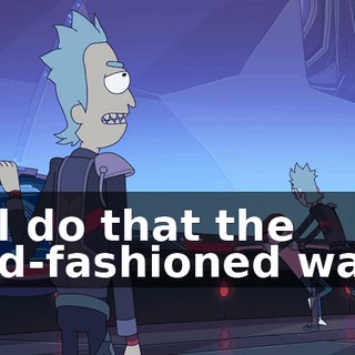 065ef2b9-a90c-47eb-b23a-62152544465c.gif