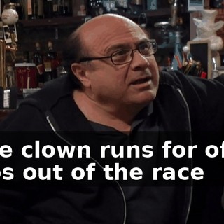 065f6c8e-0c70-4e16-8f84-e07b26441f3f.gif