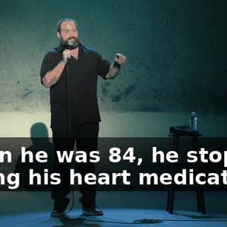 065fdadb-c0ed-4b43-ab21-d975a6c9e407.gif