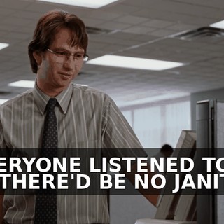 06601009-f10a-441d-9514-ec7c18f8d721.gif