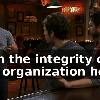 0660c4ec-cc19-4d8d-923a-231f31028742.gif