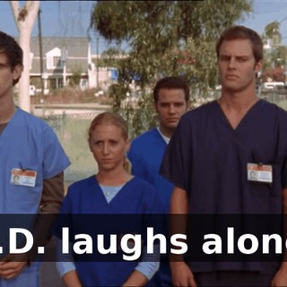 0661046d-276d-48f9-8eb5-dbd1b3f9ad7f.gif
