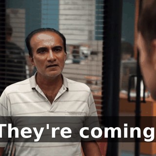 0662485b-b775-409f-9036-da5343fd6b64.gif