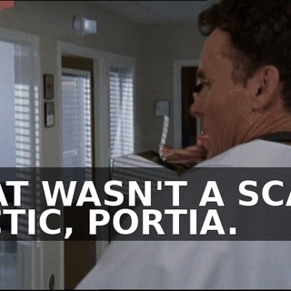 0662d097-d34a-4e77-8221-b8f215004dea.gif