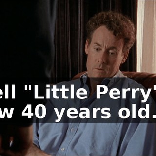 0663269d-8976-4645-afbb-afd4a9657850.gif