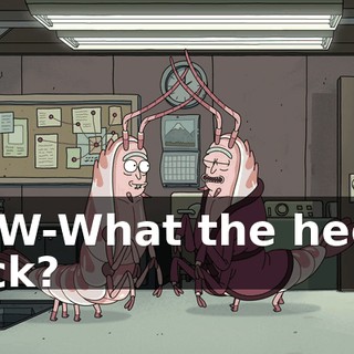 06633483-426c-4cdd-95da-a2b175434e34.gif