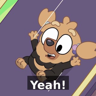 066363cf-5271-4afb-a886-b898208c78e5.gif