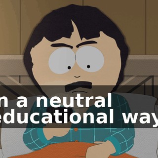 0663cd5b-f8b1-4977-b25b-9dfbd9d50f32.gif