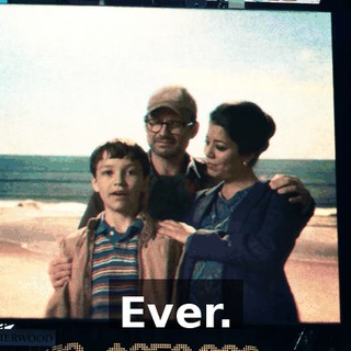 0663d731-3300-42aa-9a9b-818d8a77822a.gif