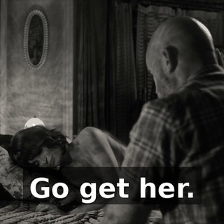 06642029-ca56-4c83-918b-76c4b1fd76fa.gif