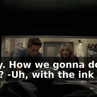 066435cb-d386-42c7-9480-3154c32a756c.gif
