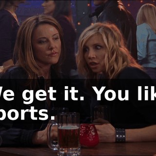 066459cd-4479-4cdf-988c-696d05d37ecd.gif