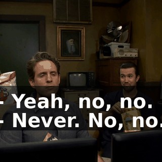 0664b33b-9f2b-454f-9222-7e04ae0da261.gif