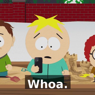 0665006c-f979-46ee-b16c-2dc59c83604a.gif