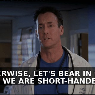 0665249a-d533-4fdd-9372-3237ce60b583.gif