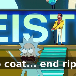 0665b6cb-8225-4844-be67-9069d207f4e6.gif