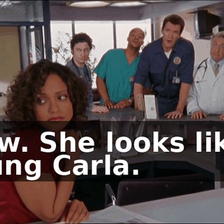 06662e42-69b5-41f0-ba2b-b648d1dfe964.gif