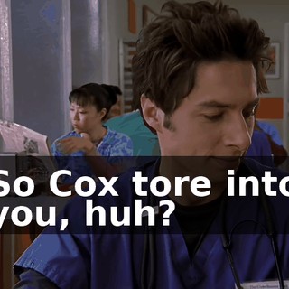 06671346-7e02-45d6-81fa-71ee5d1c5937.gif