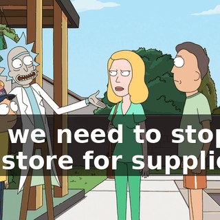 06677fc9-d27f-4143-8cb8-162ee0f34cde.gif