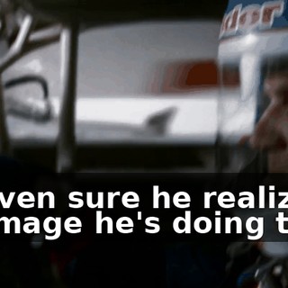 0667b809-df29-4d2a-bdd5-63b47317e14e.gif