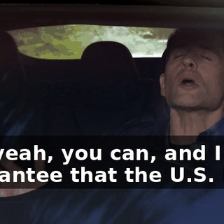 0667f80e-eabe-4607-8fcf-6d53ad0018fd.gif
