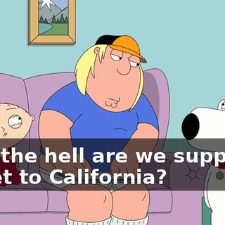06686343-782f-40d7-991c-c9e9ae5bf5f3.gif