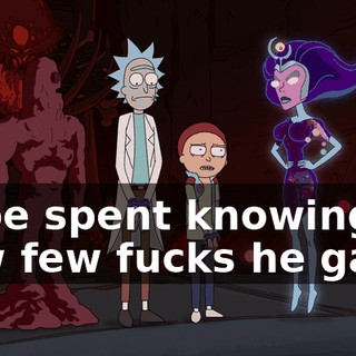 06686360-af69-467b-96ba-ff91a7cebd0c.gif