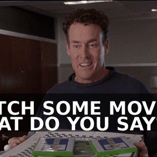 06688041-c1ee-4fba-9019-14708eeb88ed.gif