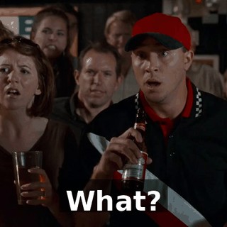 06693e78-c222-42e8-b48c-5d29460a82c9.gif