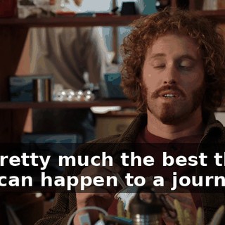 0669d54c-db97-4fe6-acbc-3ea403f87e5b.gif