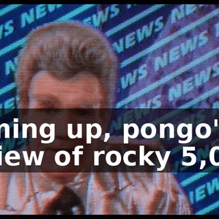 066a5913-4c2e-4294-b6fd-70d96e84b955.gif