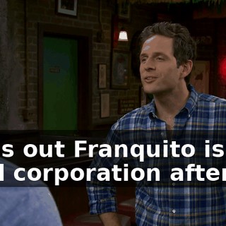 066a9c5e-7716-4049-9f0d-1efd46f64863.gif