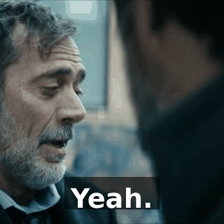 066adba1-a756-4db5-874f-cf2c1514fddd.gif