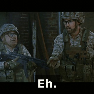 066b8032-dfff-42dd-9383-45774cdb3465.gif