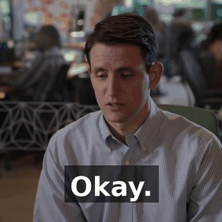 Okay.