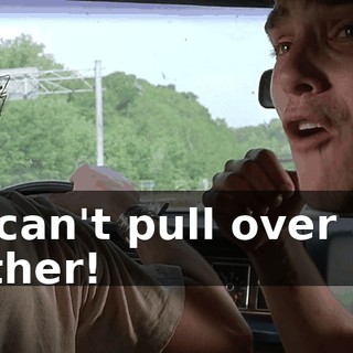 066cb4b8-2d0d-437f-8b42-d8e894e078be.gif